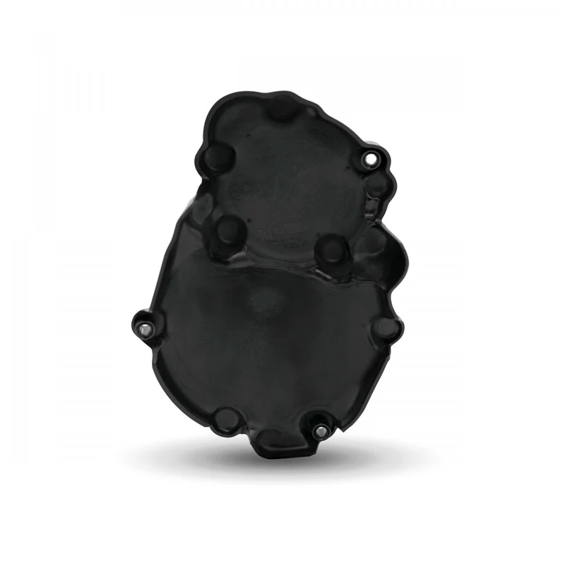 Kawasaki ZX-10R 04-05, Engine Case Cover, left side