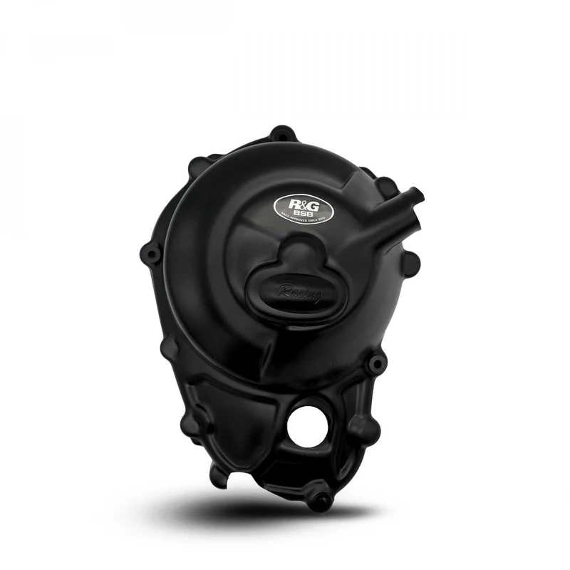 Yamaha XSR900 GP 24- RHS clutch cover