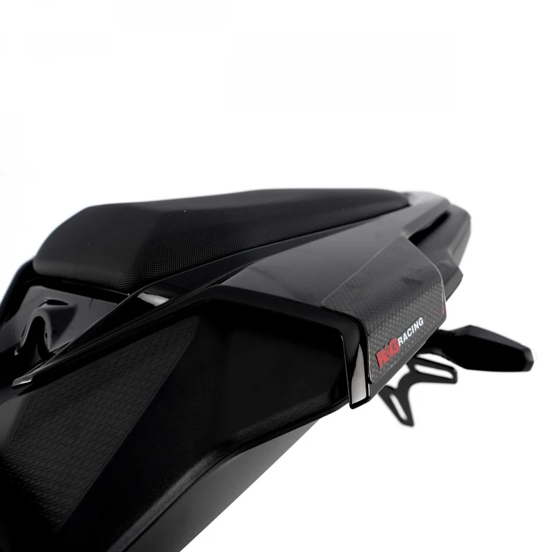 Tail Sliders, BMW S1000RR 23-