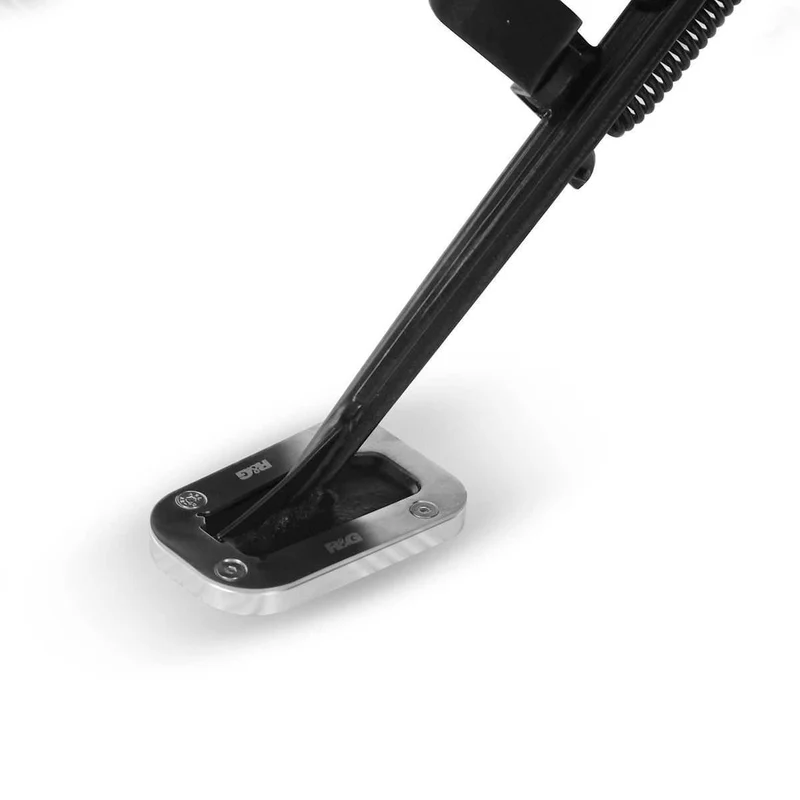 Kickstand Shoe, Harley-Davidson Pan America (Special) 21-