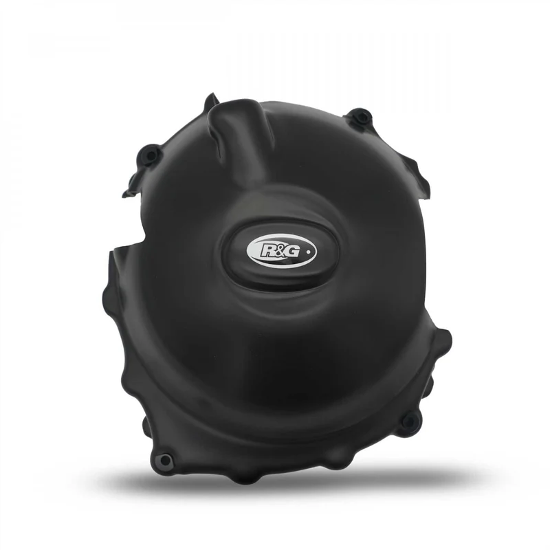 Triumph Speed Triple R 16- / Speed Triple S 16- / Speed Triple RS 18-20 / Tiger 1050 Sport 16-, right side clutch cover