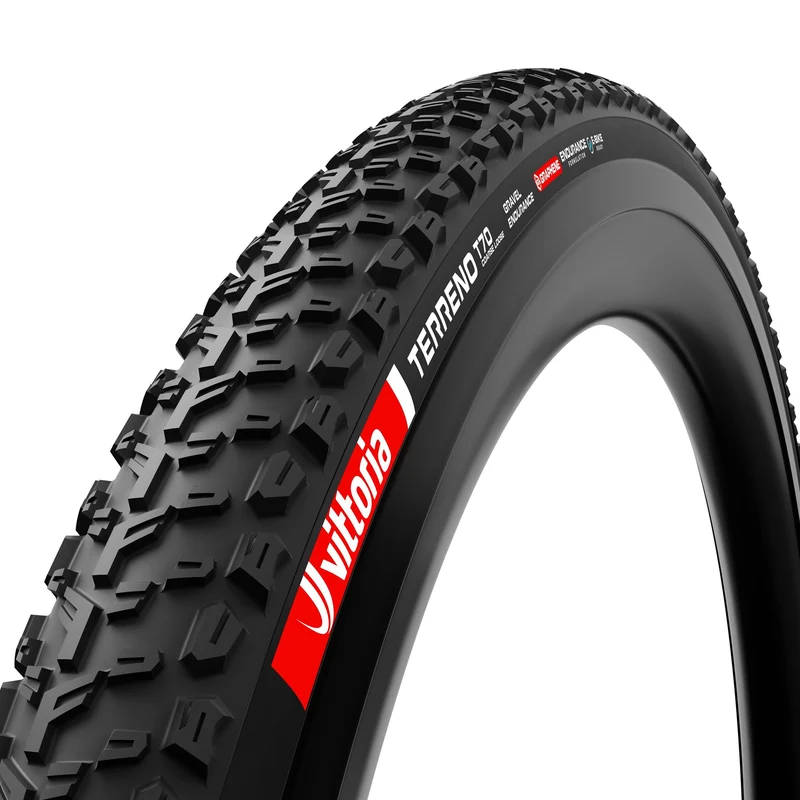 Terreno T70 Gravel Tyre