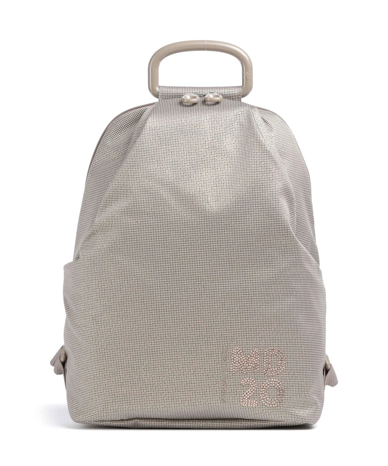 Mandarina Duck MD20 Lux 2.0 Ryggsäck astro