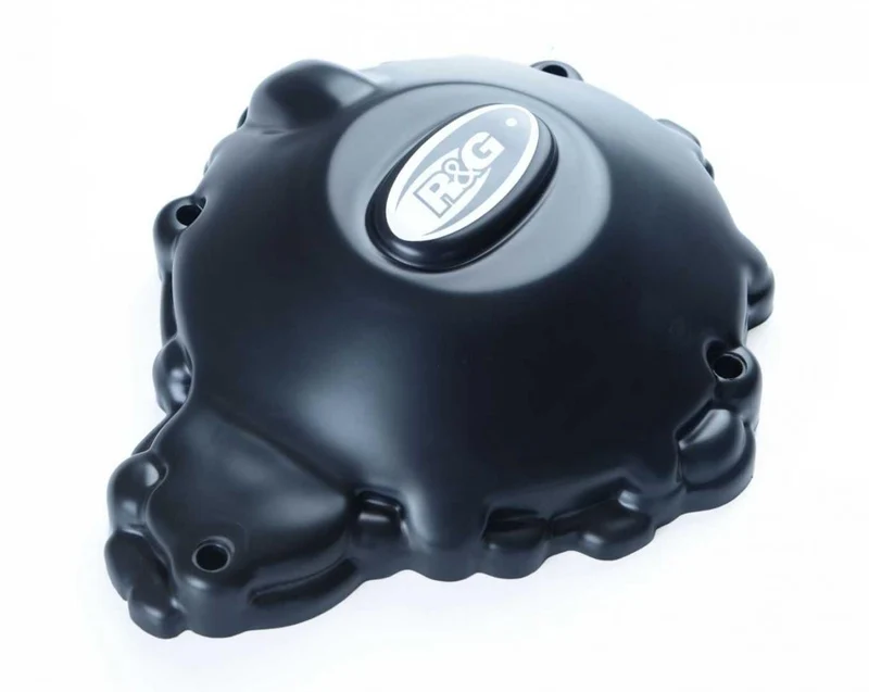 Triumph Speed Triple S 16- / Speed Triple R 16- / Speed Triple RS 18-20 / Tiger 1050 Sport 16-, left side alternator cover