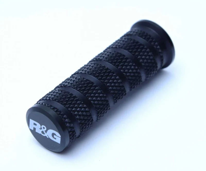 Footpeg for R&G Rearsets (single)
