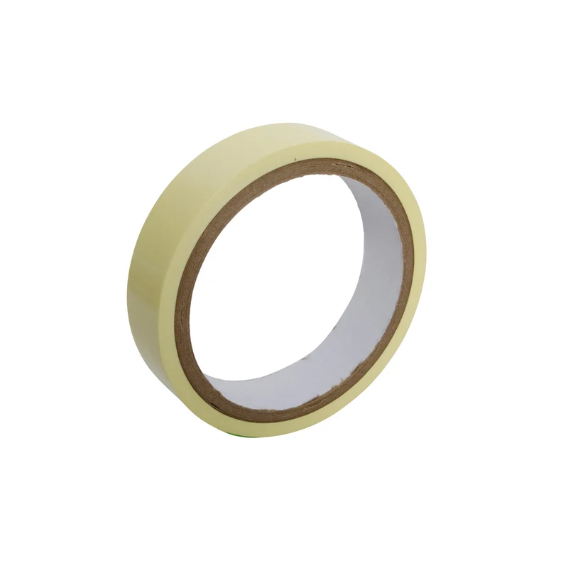 Stan's NoTubes Rim Tape