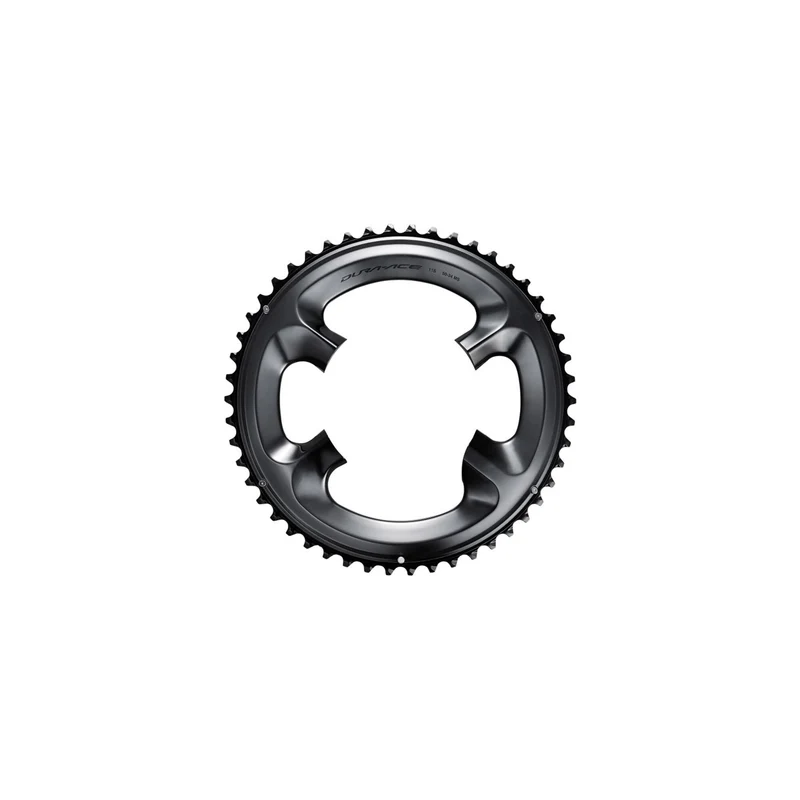 Shimano Dura-Ace FC-R9100 Outer Chainring
