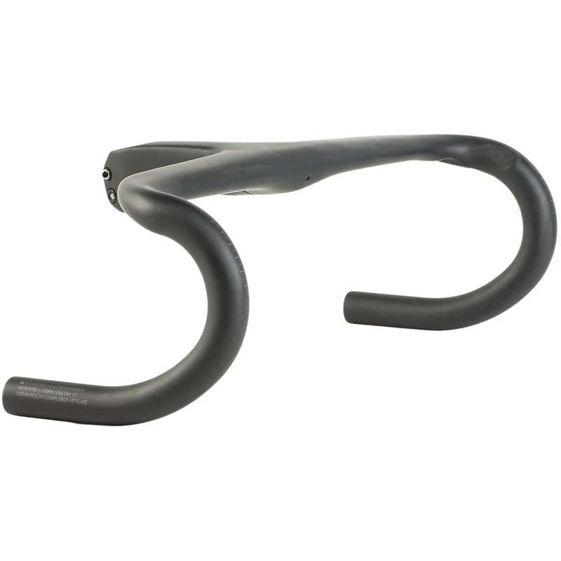 Aeolus RSL VR-C Integrated Bar/Stem Aero Handlebar