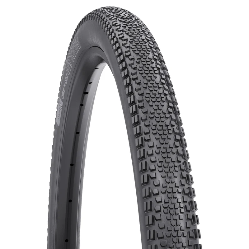 Riddler TCS Light Fast Rolling Tyre