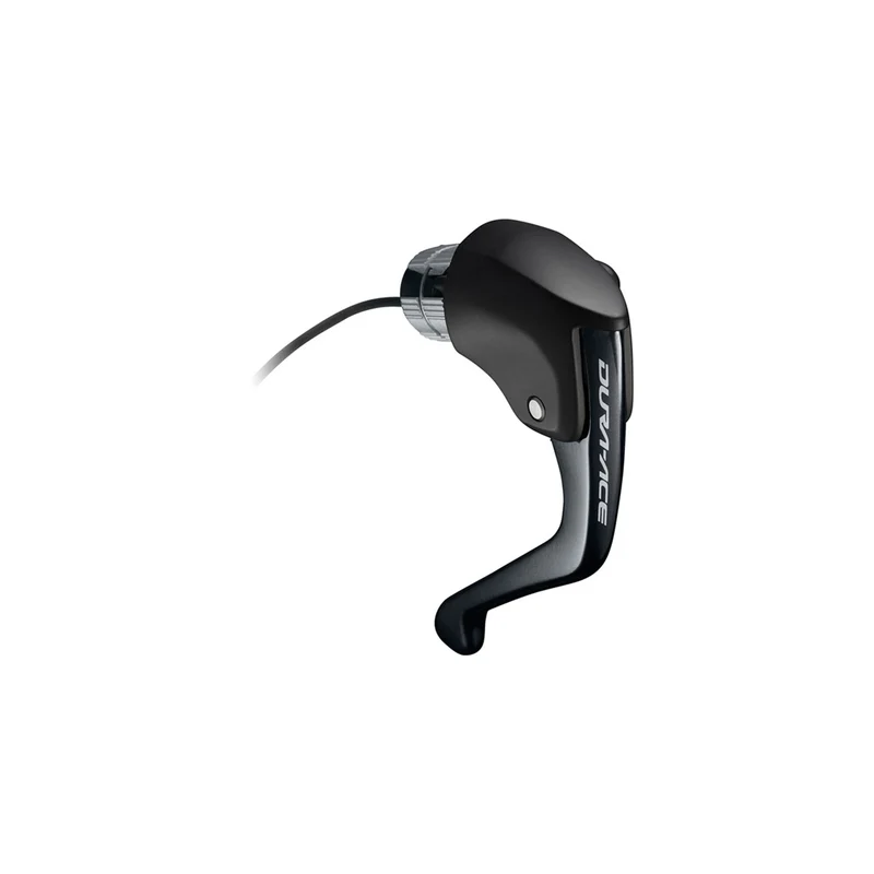 ST-R9160 Dura-Ace Di2, STI for TT Left Hand Double