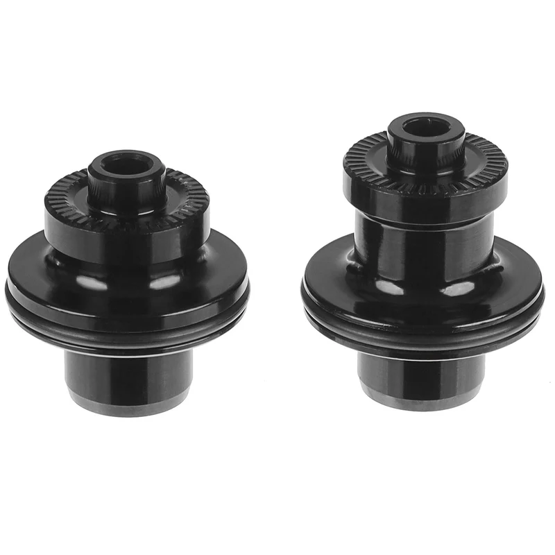 QR Adapters For All Vel RL and GRL Front Wheels