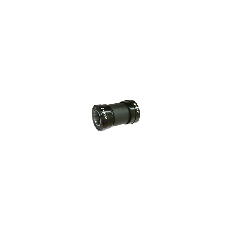C-Bear Bottom Bracket - BB30A (Cannondale)