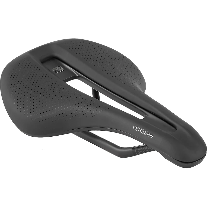 Verse Pro Saddle