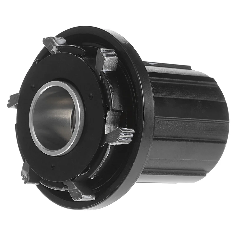 Shimano 11-Speed Freehub Body For RL and GRL Wheels