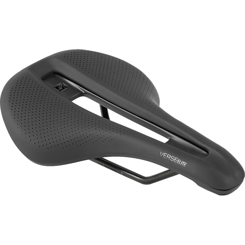 Verse Elite Saddle