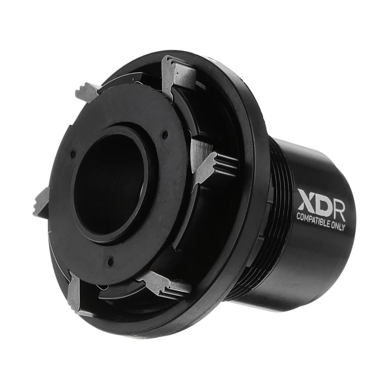 SRAM XDR Freehub Body For Vel RL and GRL Wheels