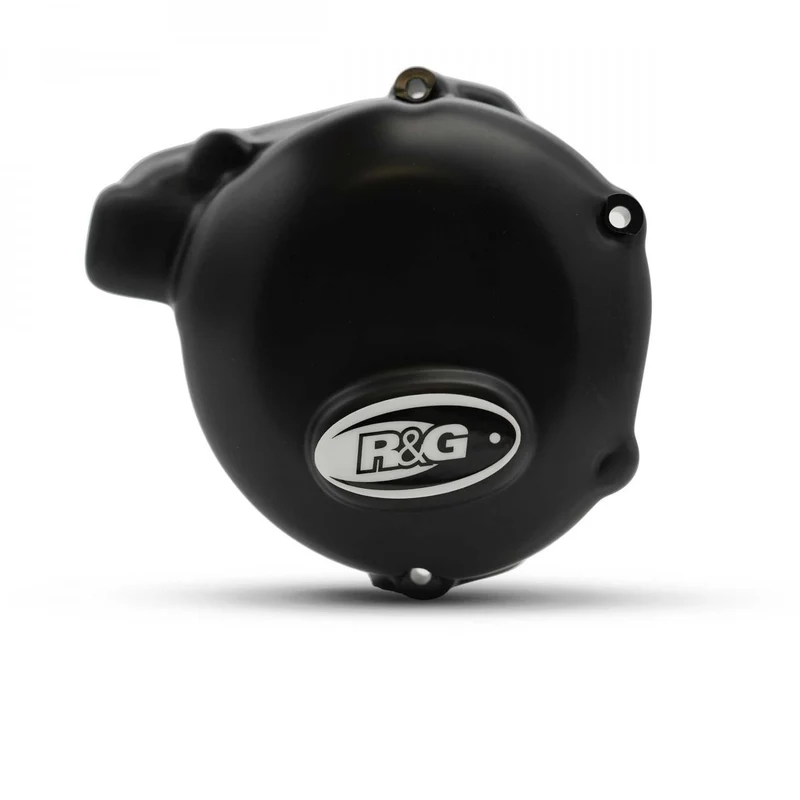 Aprilia RSV4, RSV4 RR 15-, RSV4 RF, RSV4 1100 Factory 19-20 / V4 Tuono 1000/1100 11-, LHS engine case cover