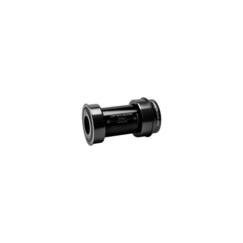 CeramicSpeed BBRight Bottom Bracket - BBRight