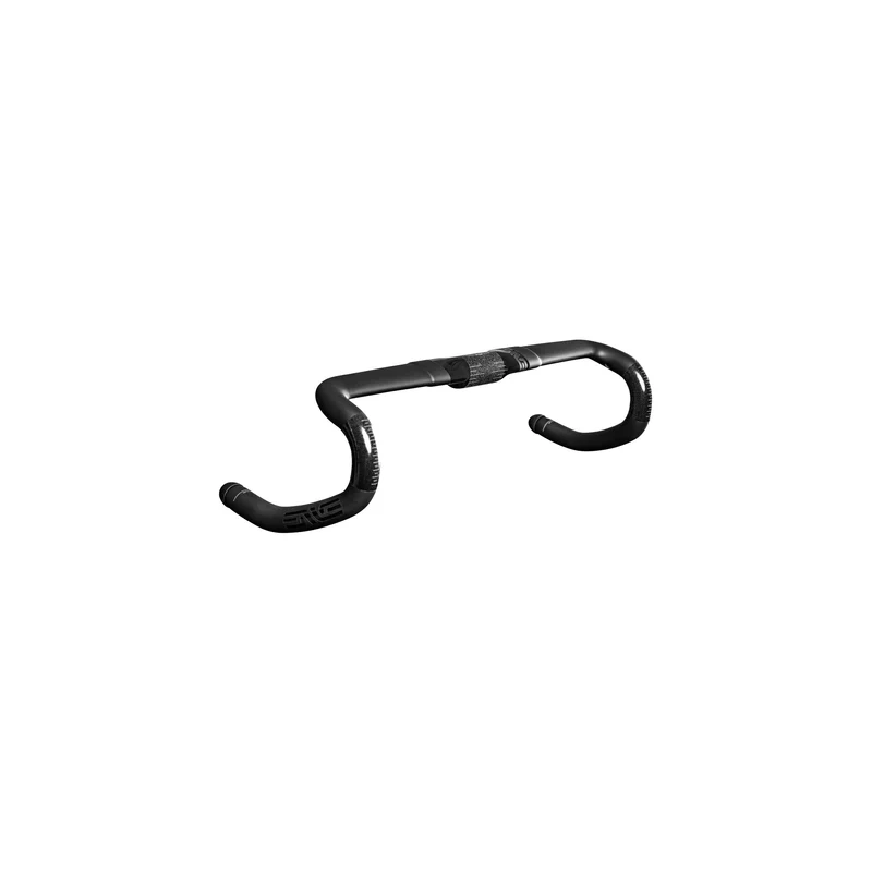 SES AR Integrated Handlebar