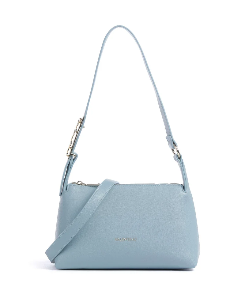Valentino Bags Helen Axelremsväska avio