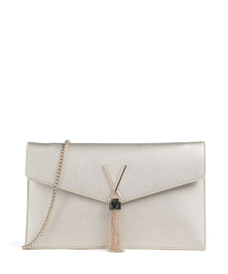 Valentino Bags Luxe Crossover väska oro