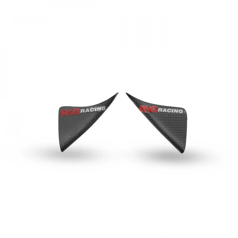 Tail Sliders, MATT FINISH, Aprilia RSV4 / RSV4 RR 15- / RSV4 RF / RSV4 1100 Factory 19-20 / V4 Tuono 1100 15-20