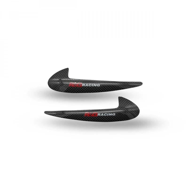 Tank Sliders, CFMoto 450SR (SS) 23-