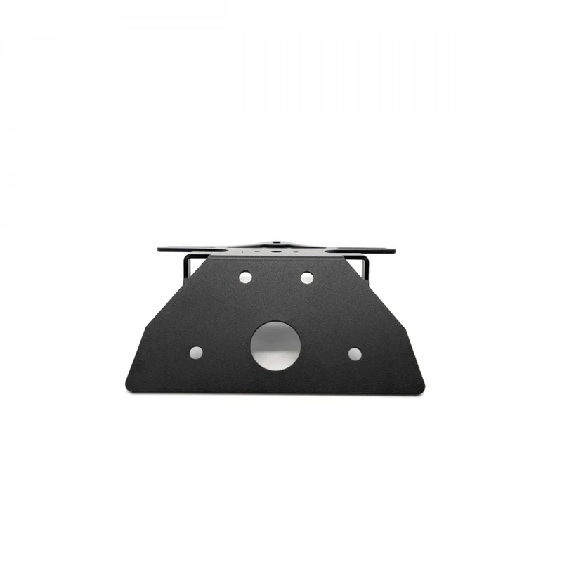Licence Plate Holder, Moto Morini X-Cape (650) 22-