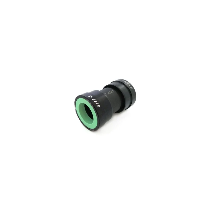 C-Bear Bottom Bracket - PressFit 30