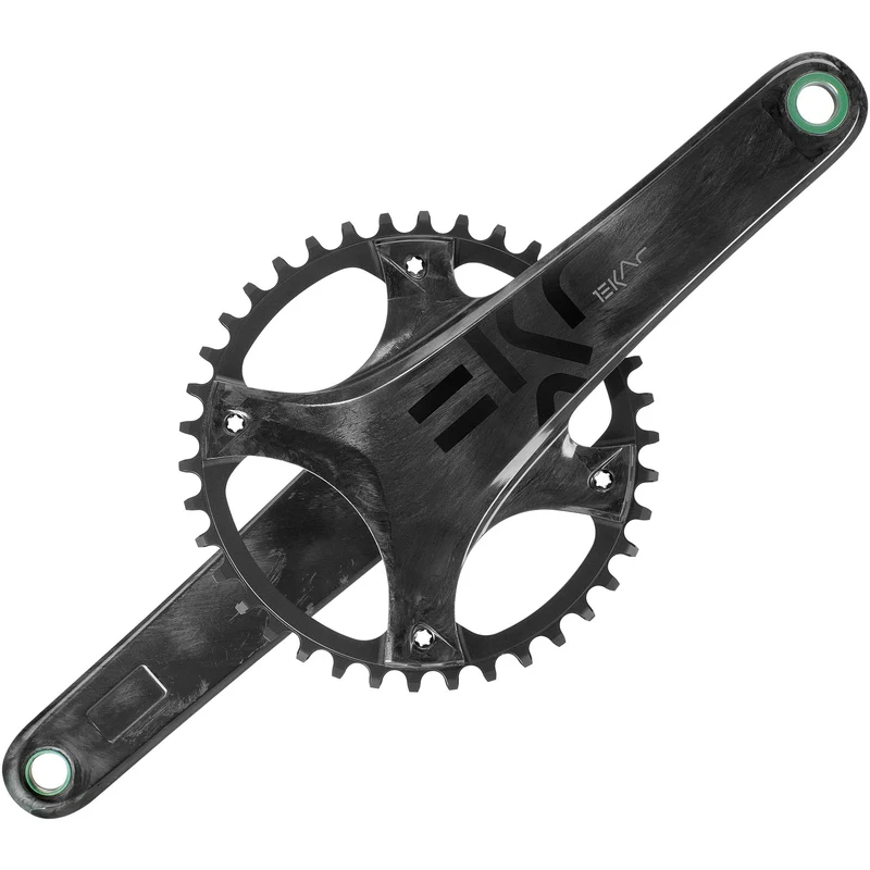 Ekar 13-Speed Chainset