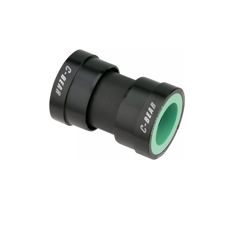C-Bear Bottom Bracket - PressFit 30A (Cannondale)