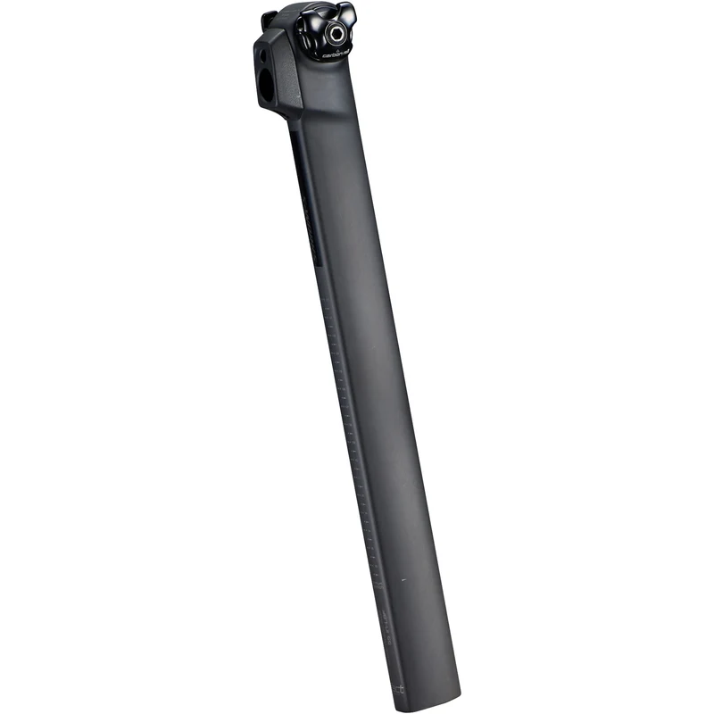 S-Works Tarmac Carbon Seatpost