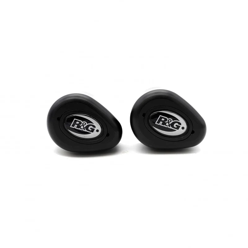 Aero Crash Protectors, Moto Morini X-CAPE (650) 22-