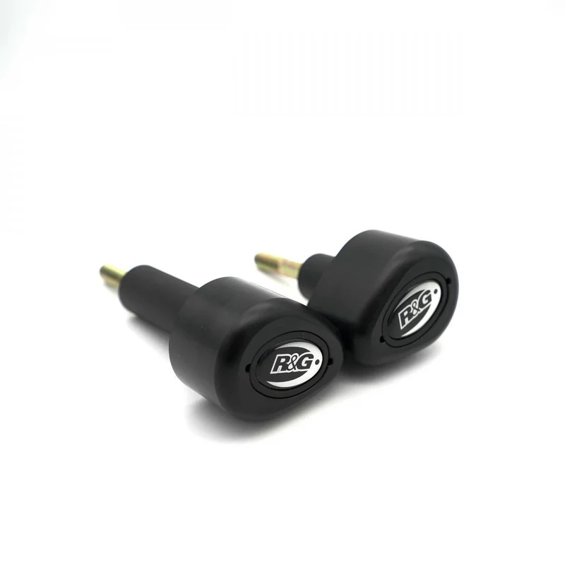 Aero Crash Protectors, Yamaha XSR900 GP 24-