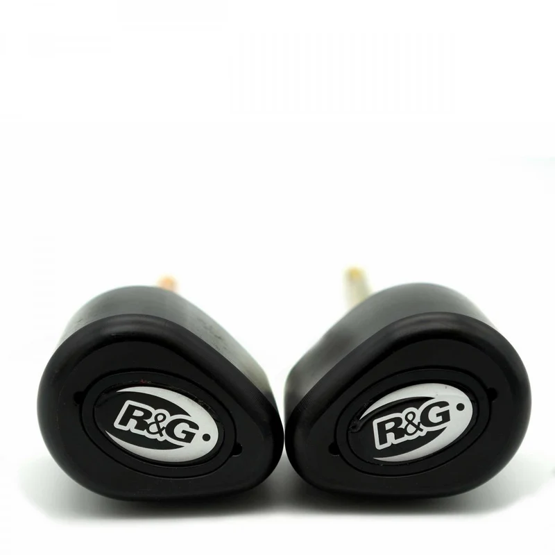 Aero Crash Protectors, CFMoto 700CL-X Heritage 21- / Sport 22- / Adventure 23-