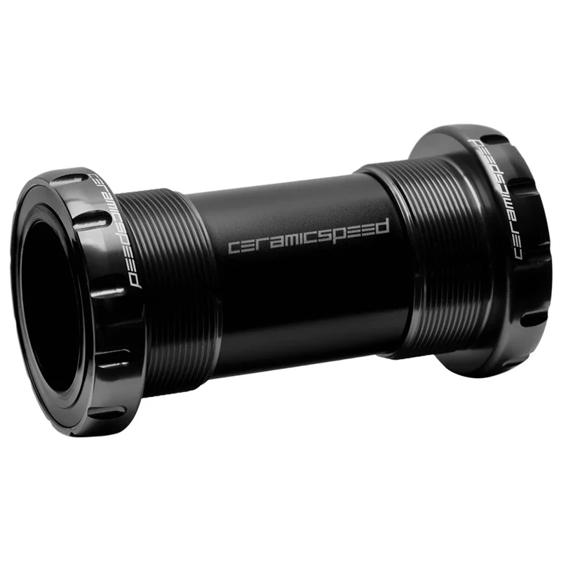 CeramicSpeed Bottom Bracket - ITA