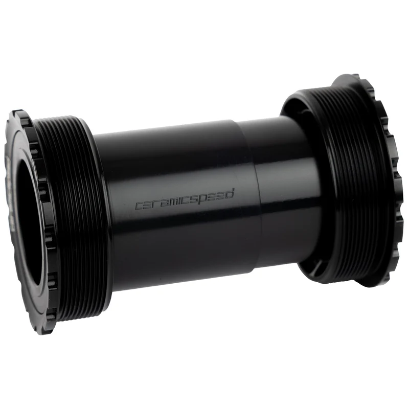 CeramicSpeed BB Alpha Bottom Bracket - T47/86 (Inboard)