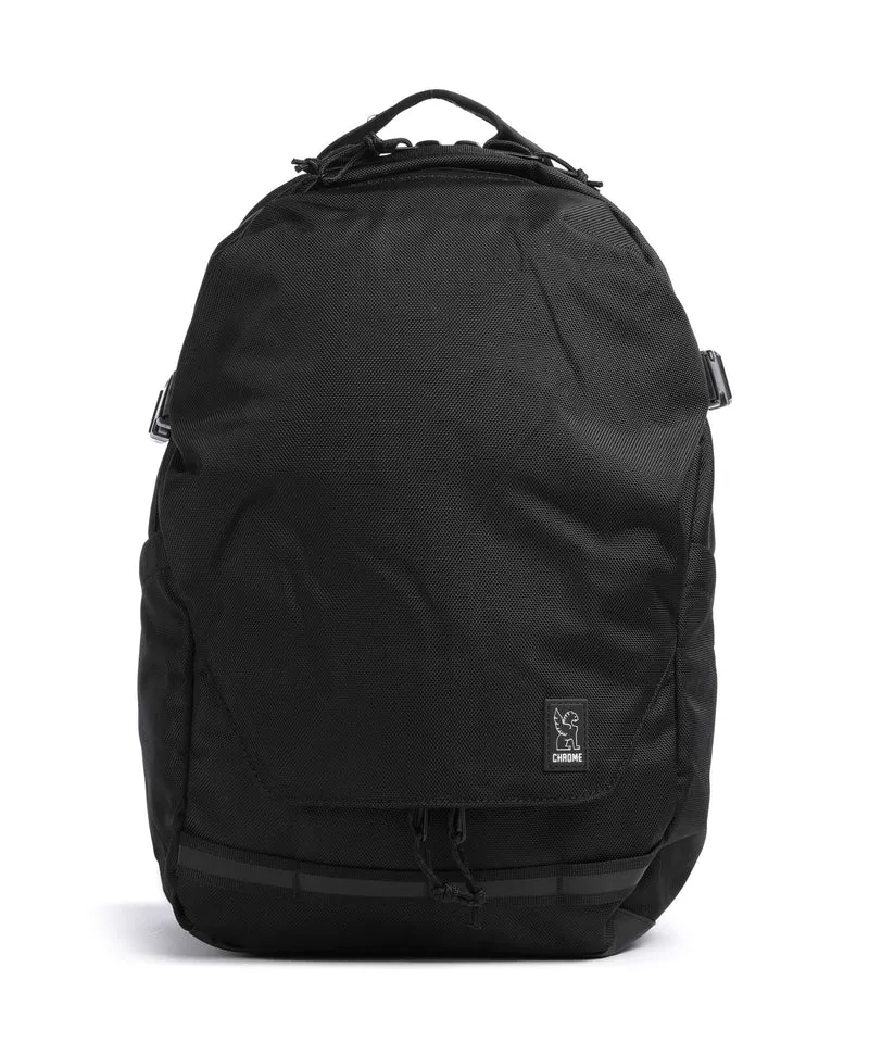 Chrome Extlek 24 Ryggsäck black