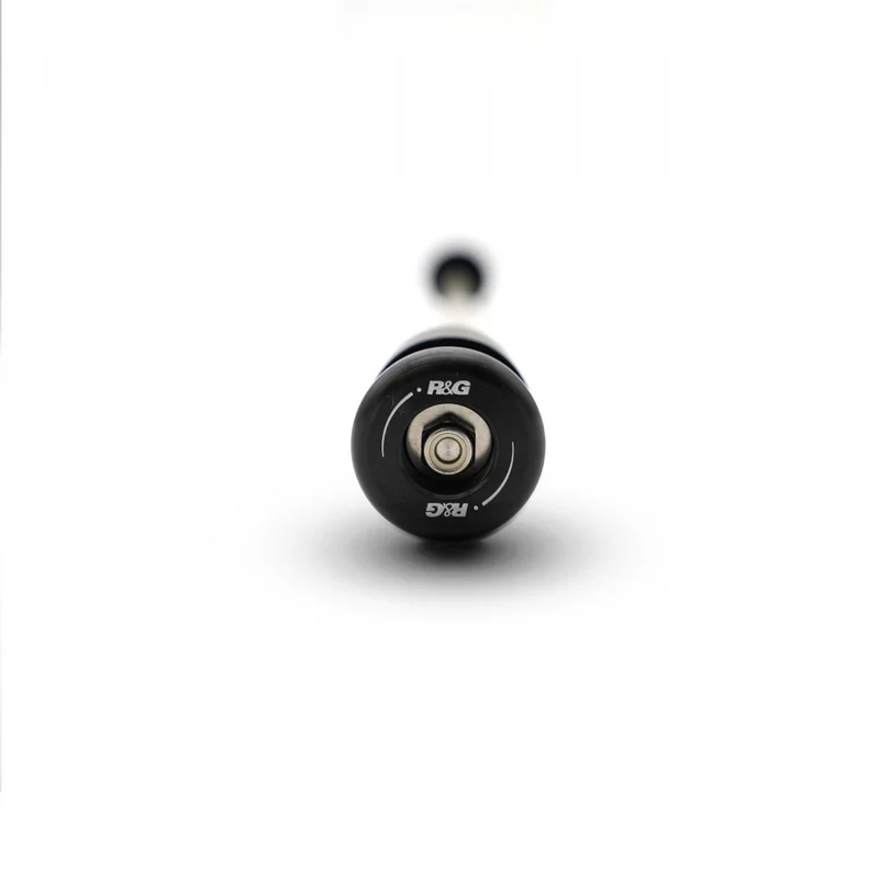 Rear Spindle Sliders, Yamaha XTZ700 Tenere 19-21 / T7 World Rally 23-