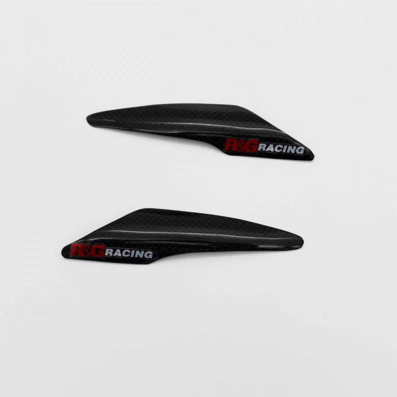 Tail Sliders, Triumph Speed Triple 1200RR 22- / Speed Triple 1200RS 21-