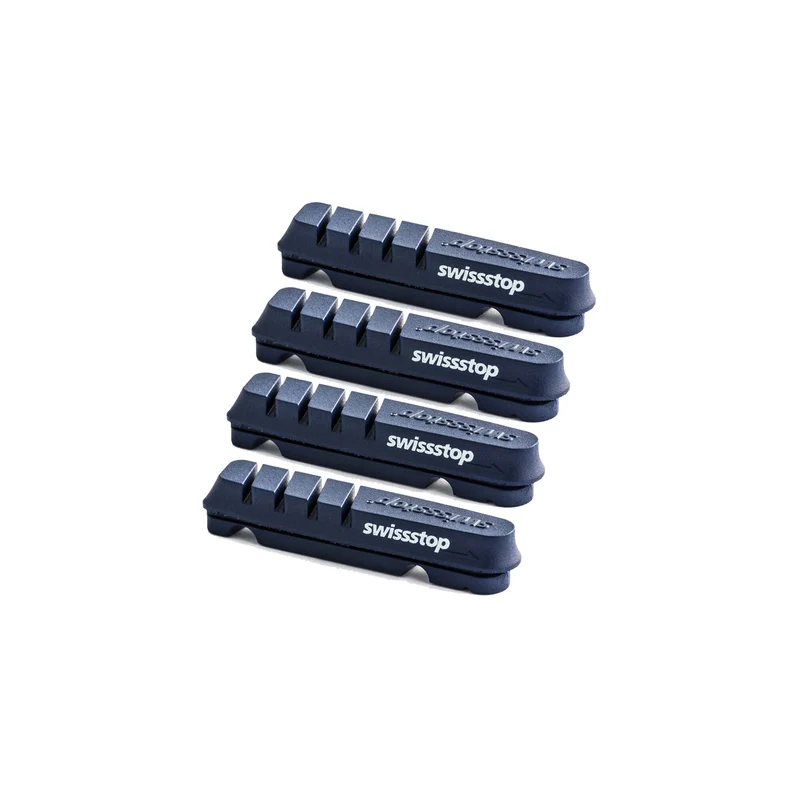Flash Pro Evo BXP Brake Pads