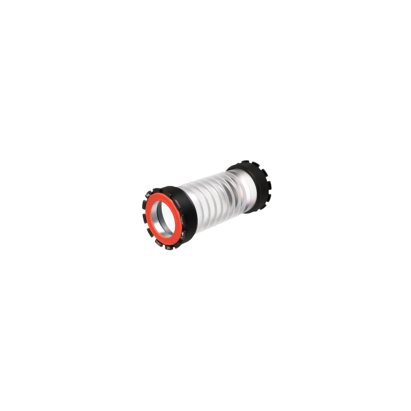 Rotor Bottom Bracket - T47 Internal