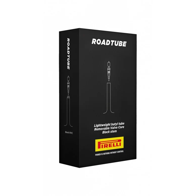 RoadTUBE Inner Tube
