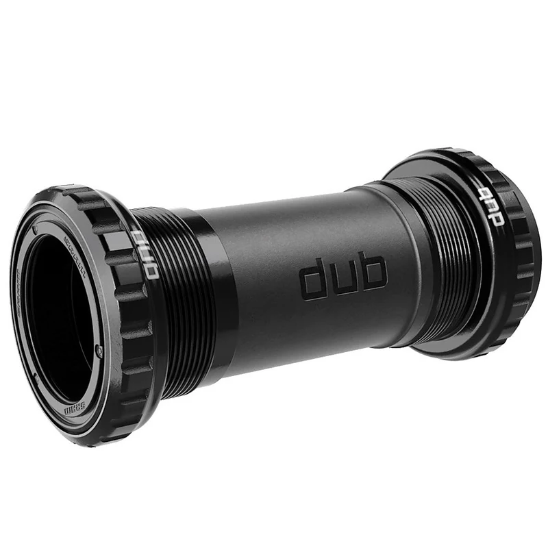 SRAM Bottom Bracket - BSA