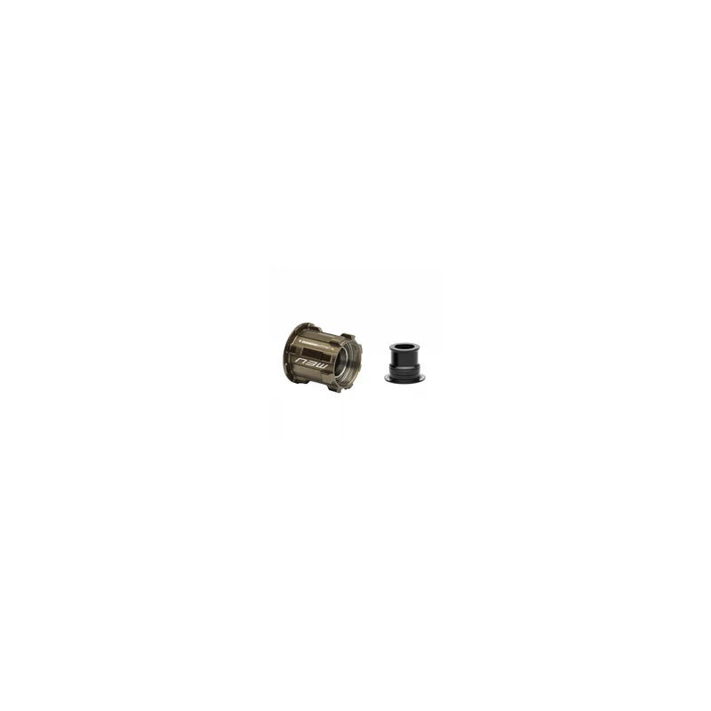 Scope ARTECH Freehub Body - Campagnolo