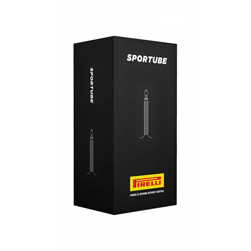 SportTUBE Gravel Inner Tube
