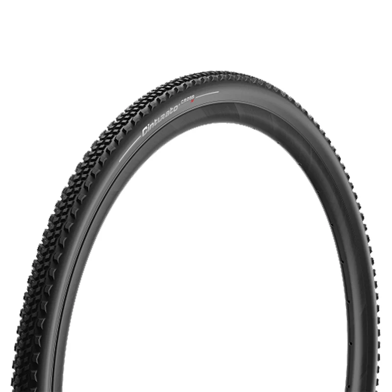 Cinturato Cross H Tyre