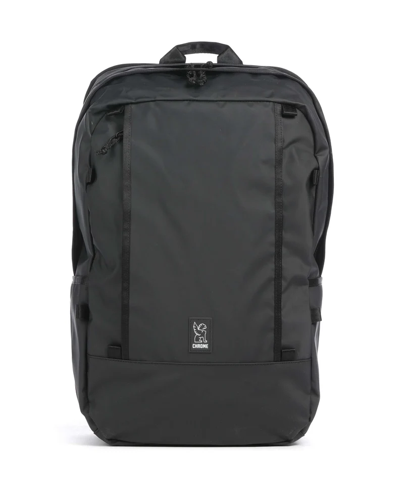 Chrome Cohesive 2.0 38 Ryggsäck black