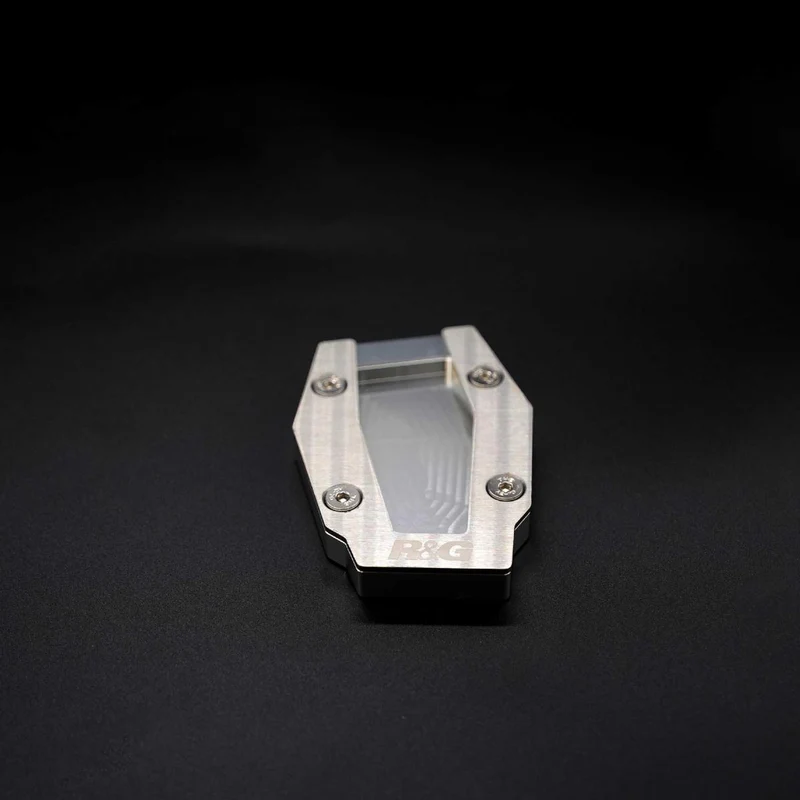 Kickstand Shoe, Ducati Multistrada V2(S) 22-