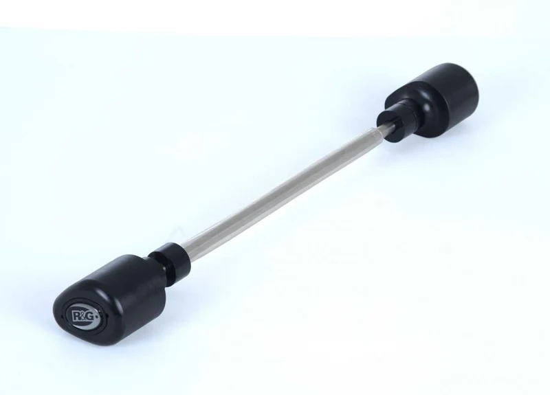 Aero Crash Protectors, Kawasaki Z125 19-20 / Z250SL
